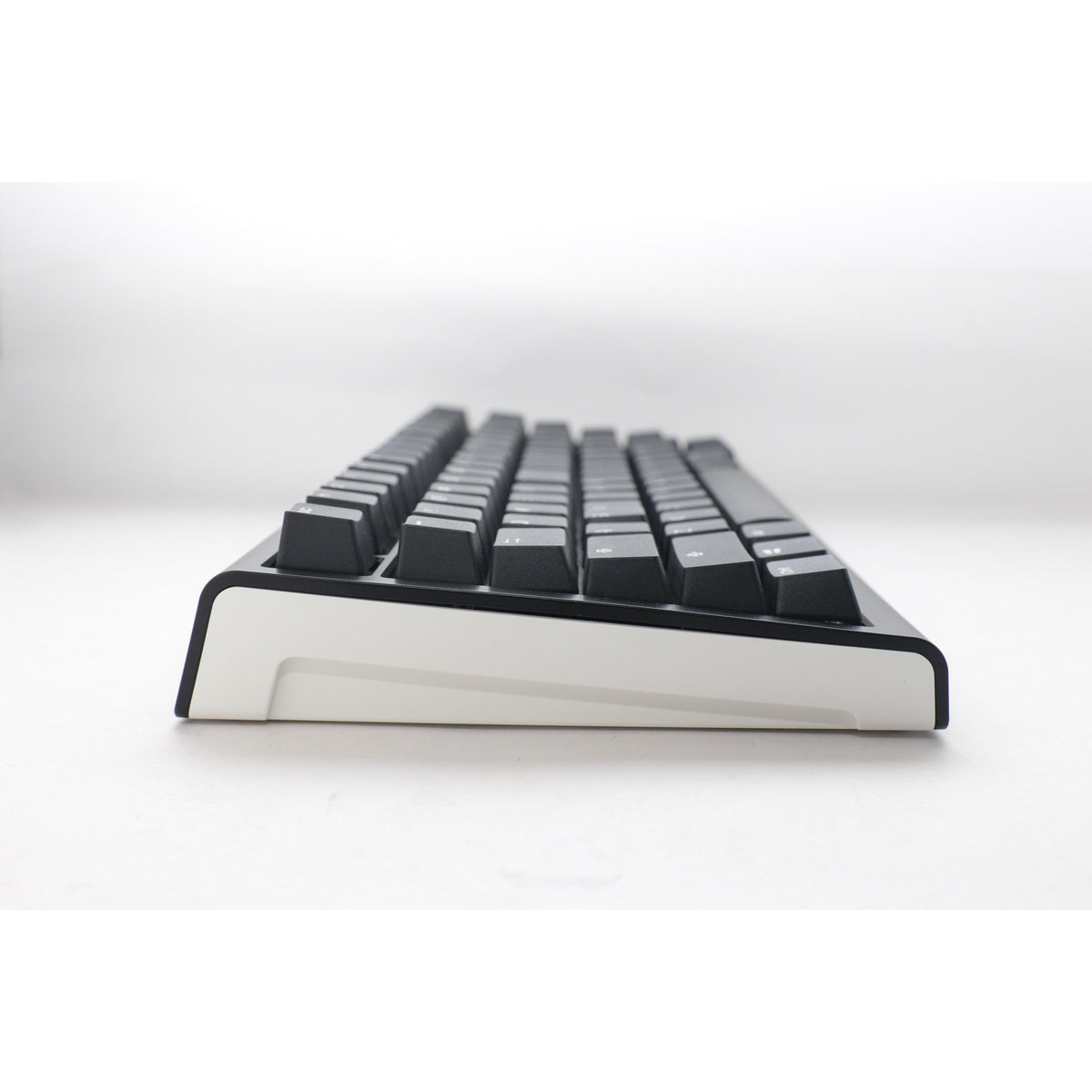 Ducky ProjectD Tinker 75 mit QMK VIA