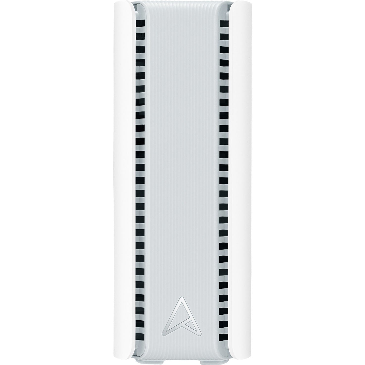 Asus zenwifi bt8 be14000 Router (weiß)
