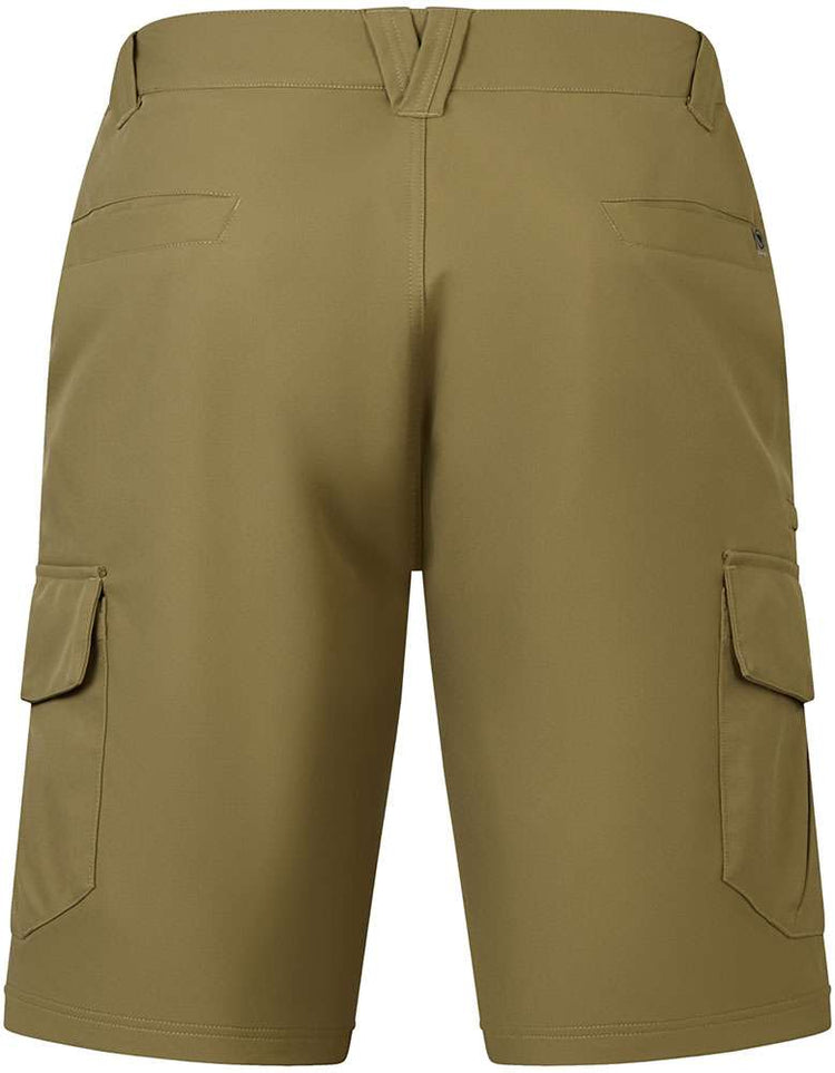 Endura Loop Cargo – MTB-Shorts mit Innenhose