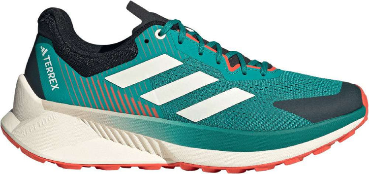 Adidas Terrex Soulstride Flow - Trailrunning-Schuhe