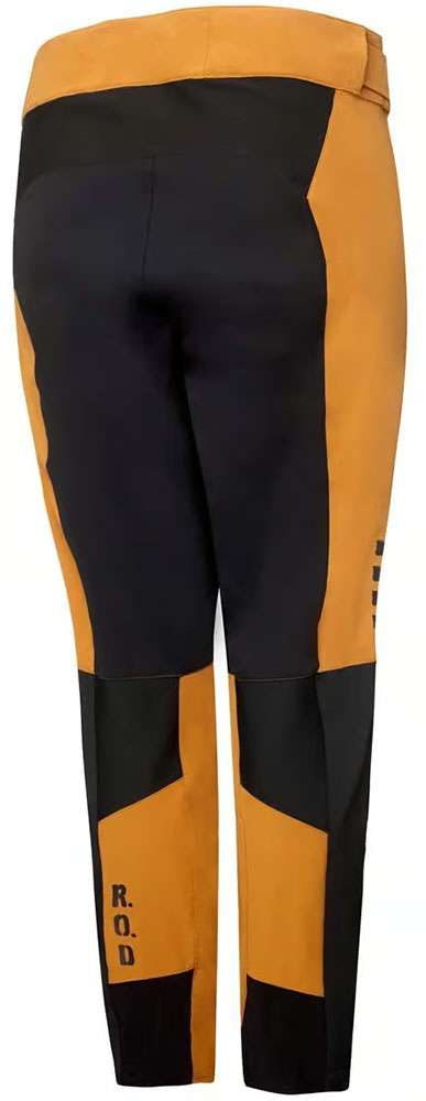 Protective Engine 143 - MTB-Hose