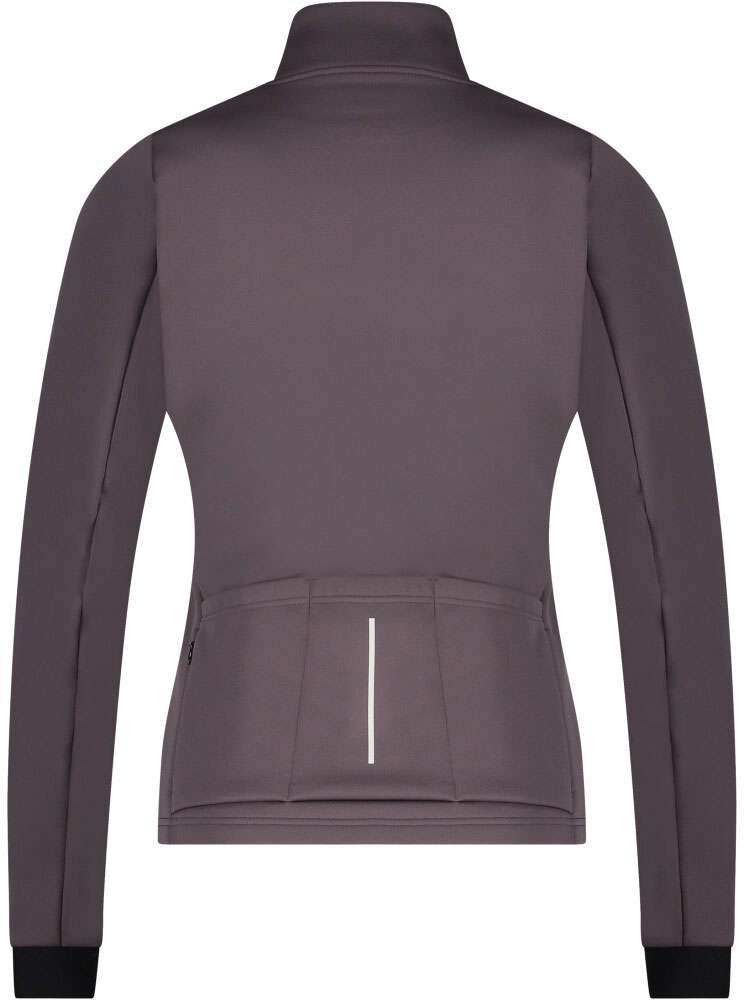 Shimano Element Jacket – Damen-Thermojacke