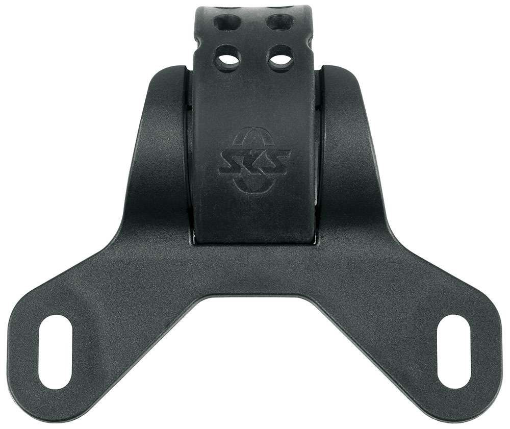 Sks Deutschland Pumpenclip 25-31 mm