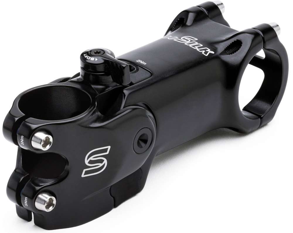 Cane Creek Eesilk-Elastomer-Stiel