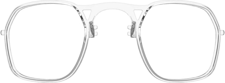 Optischer Bliz-Adapter für Vision, Hero, Breeze