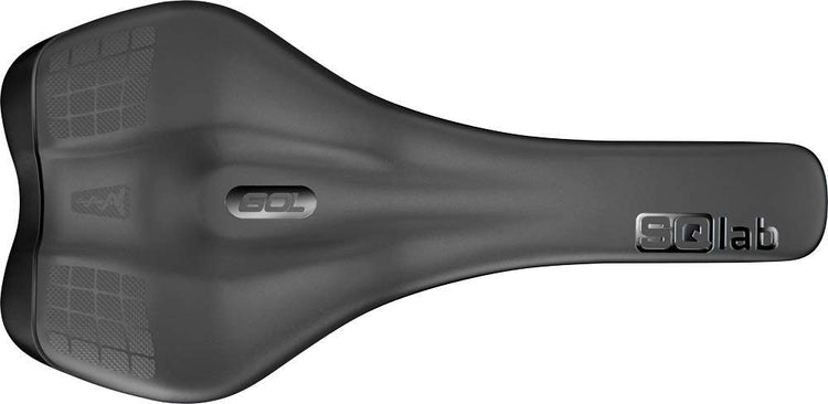 Sqlab 6ol Aktivsattel