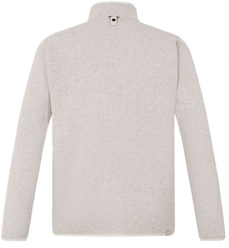 Berghaus Asterby ia - Fleecejacke