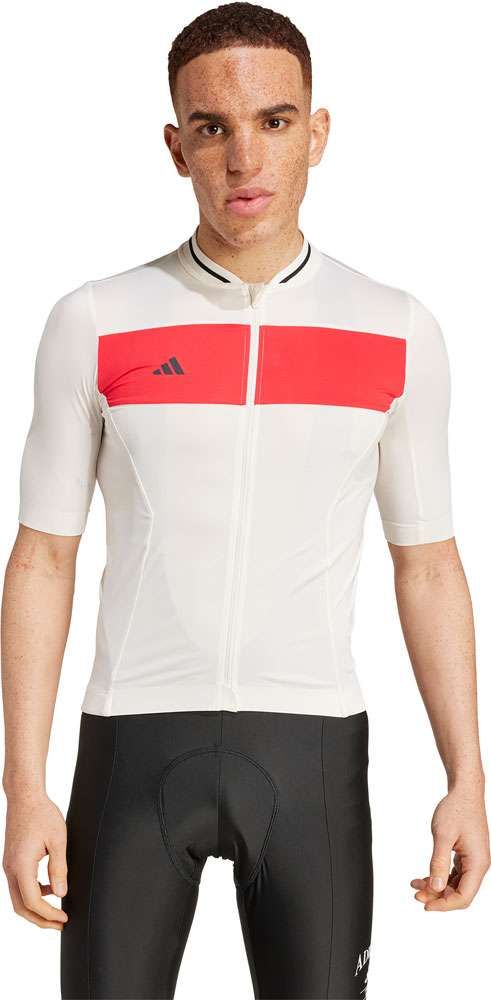 Adidas Tempo Heritage – Trikot