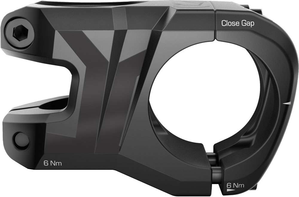 Pro Koryak E-Performance 0° Stimme