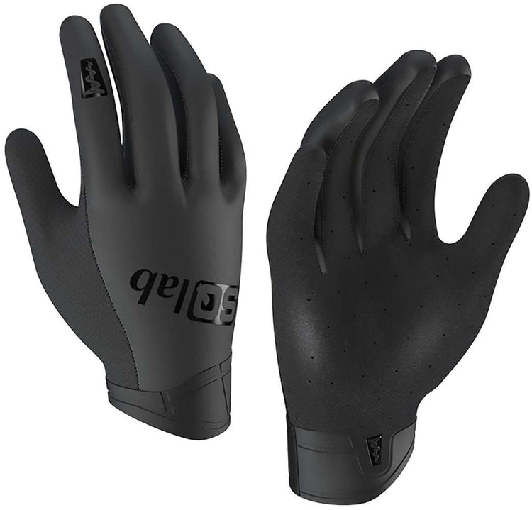 Sqlab One Ox – MTB-Handschuhe