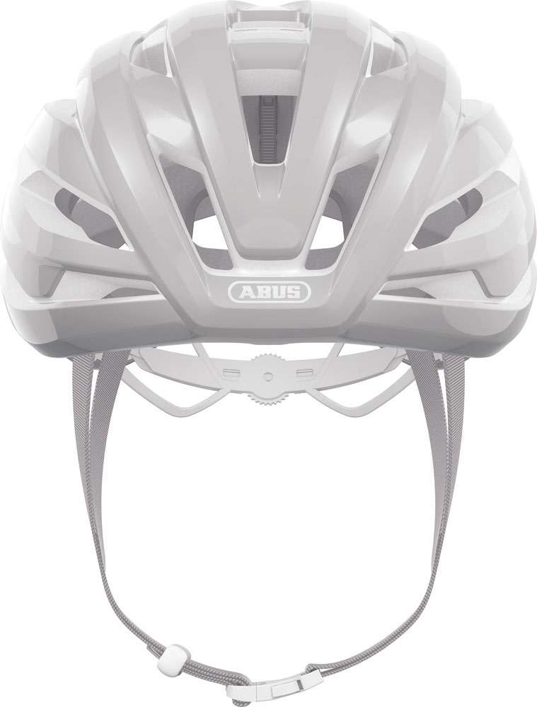 Abus Stormchaser Ace – Rennradhelm