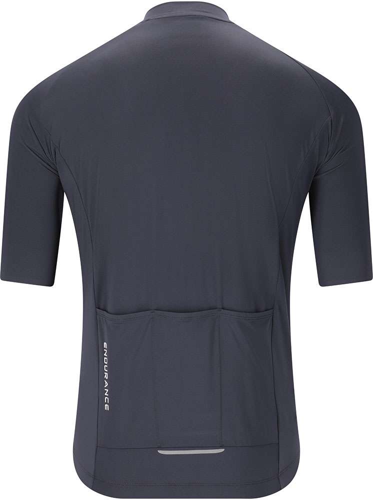 Endurance Paxton - Trikot