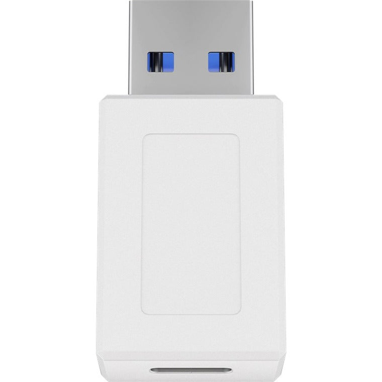 Goobay Super Speed Adapter USB-A 3.2> USB-C