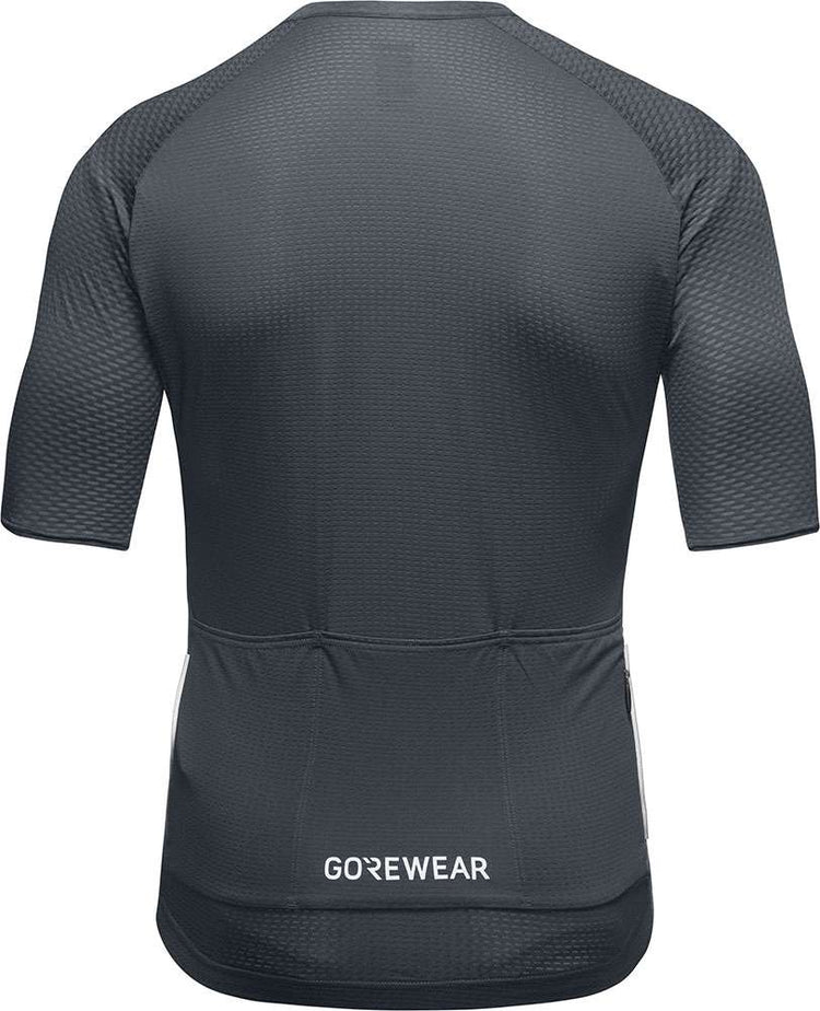 Gorewear Spinshift Breathe – Trikot