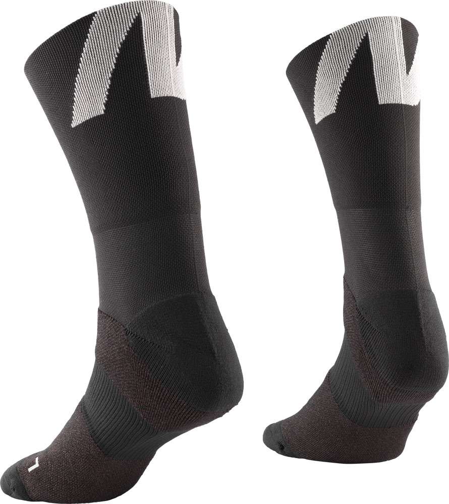 Mavic Essential Thermosocken