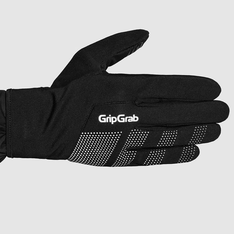 Gripgrab Ride II winddicht – Fahrradhandschuhe