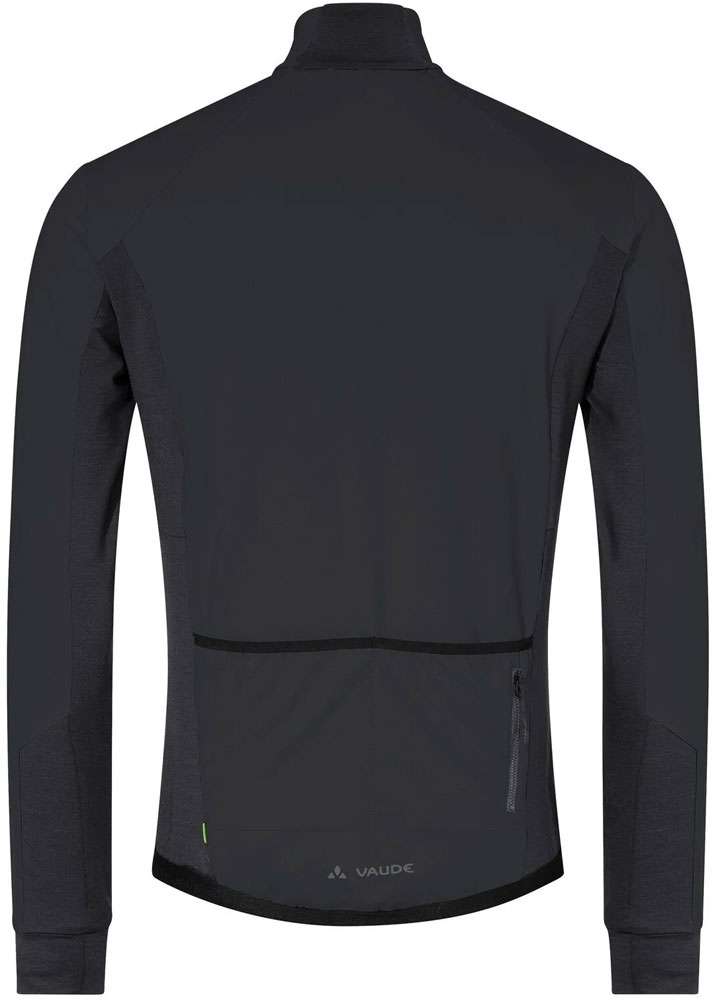 Vaude Kuro Hz - Langarmtrikot