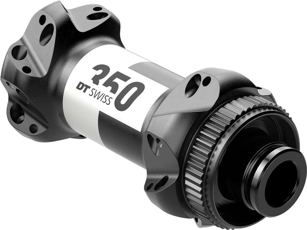 Ersatzradsatz 52 63 700c dt350