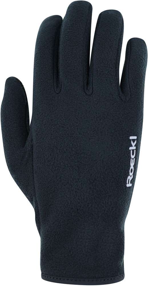 Roeckl Sports Camps 2 - Multisport-Handschuhe