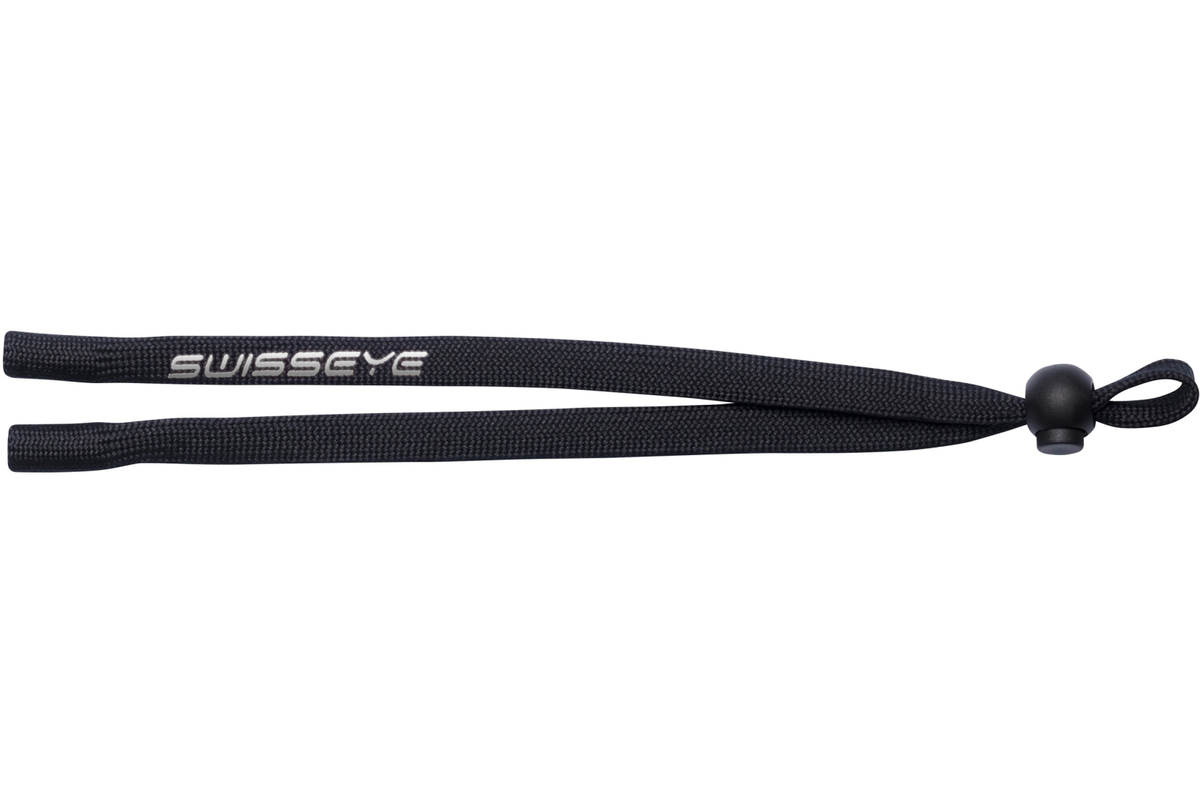 Schweizer Brillenband 660 mm