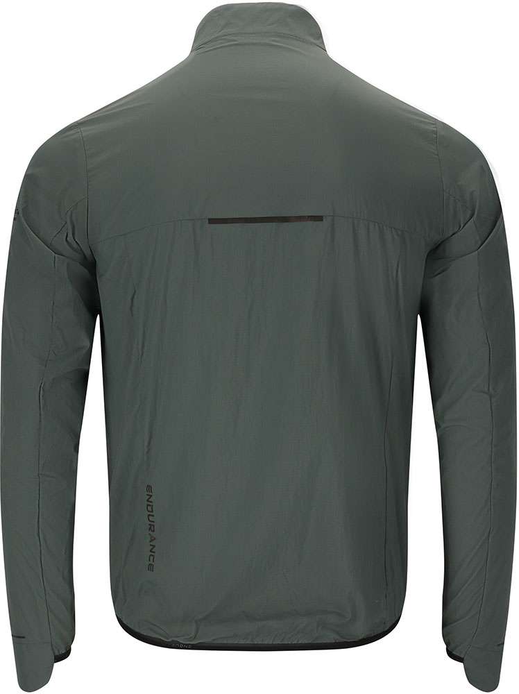 Endurance Nimbos - Fahrradjacke
