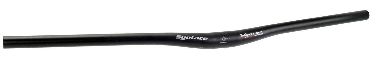 Syntace Vector 7075 hoch 20 8° 780 mm 31,8