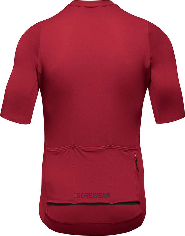 Gorewear Distance - Trikot