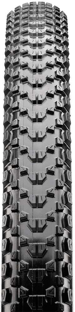 Maxxis ikon 26x2,20 Single 60 E-25 Faltreifen