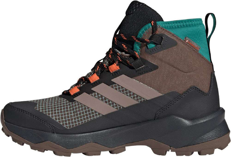 Adidas Terrex Skychaser Ax5 Mid GTX® – Damen-Wanderstiefel