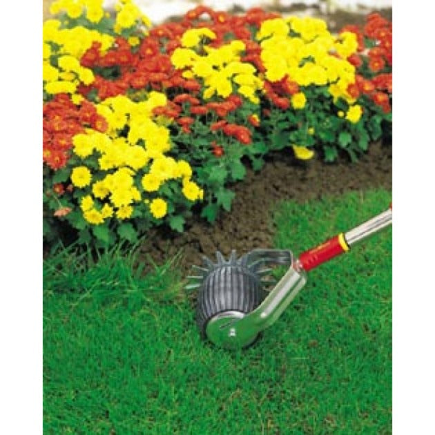 Wolf-Garten Multi-Stern RB-M