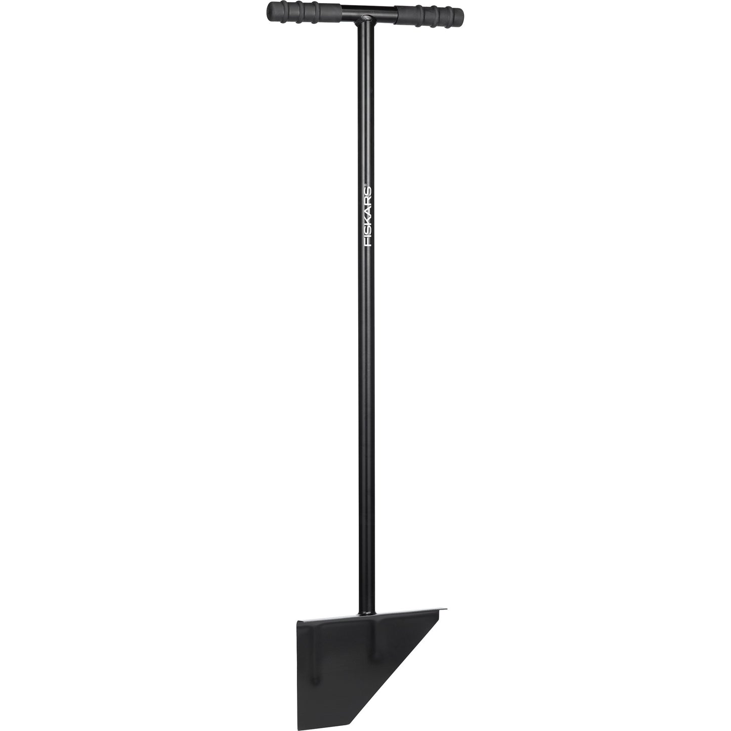 Fiskars Einheitlicher Grasspitzenstopfen