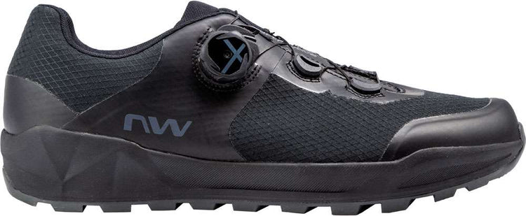 Northwave Corsair 2 - MTB-Schuhe