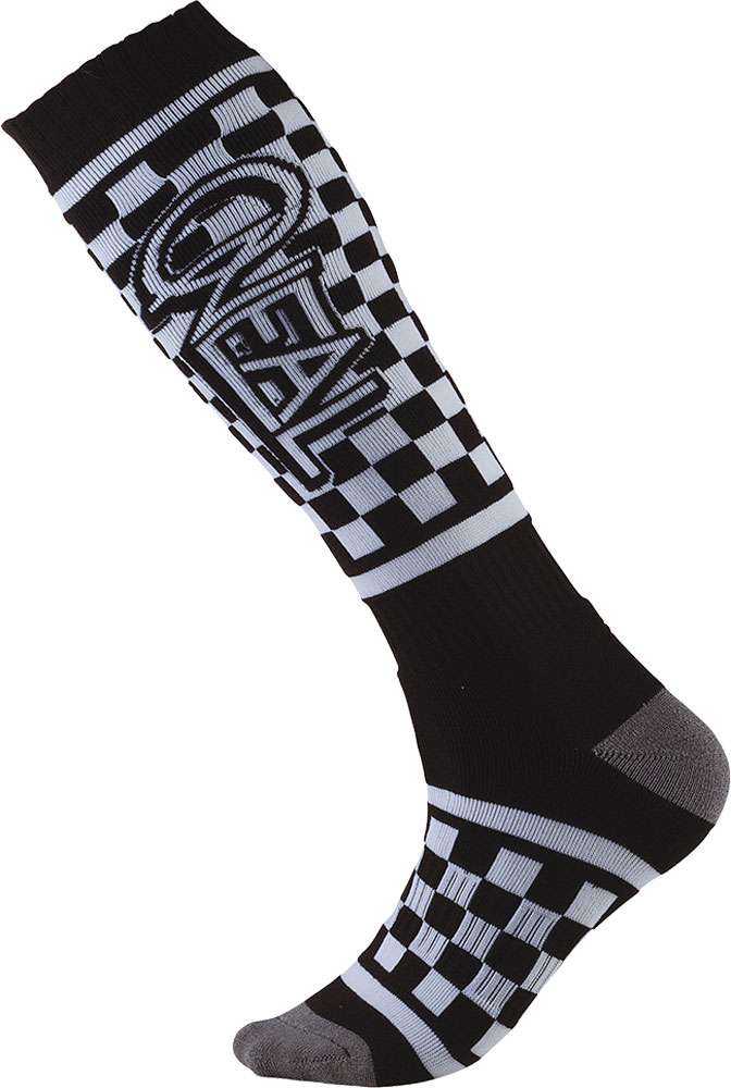 O'neal Pro MX – Socken
