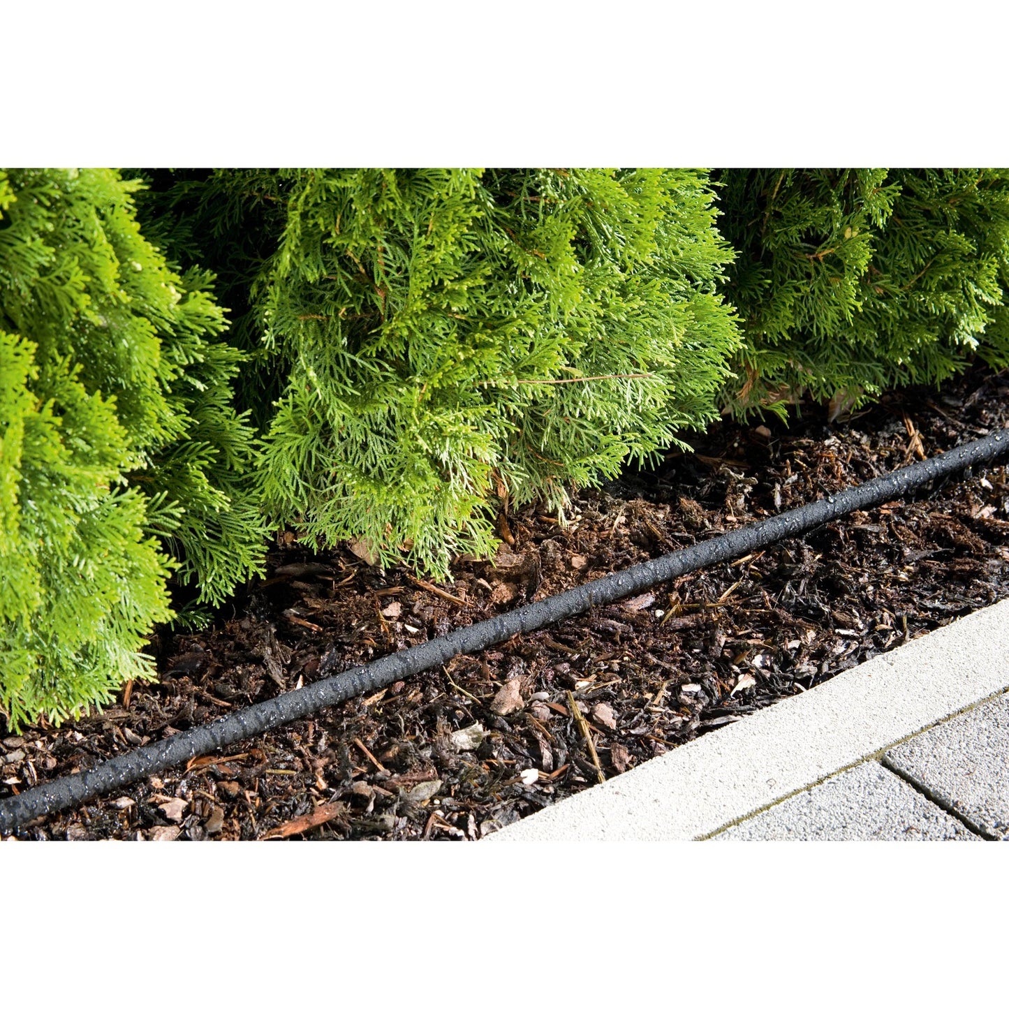Gardena Drop -Schlauch