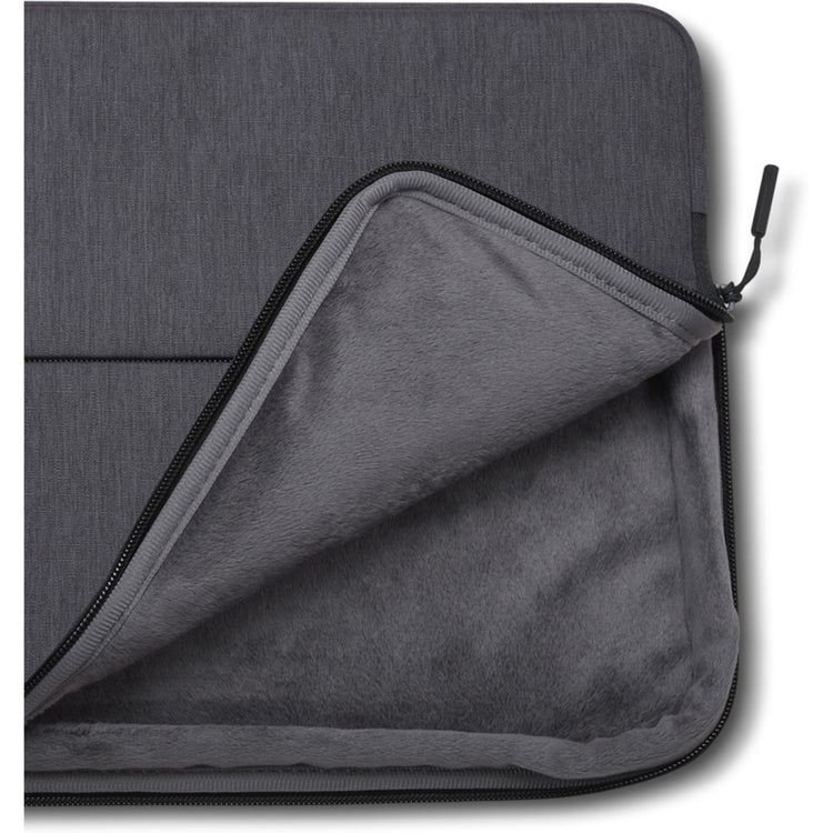 Lenovo 15,6-Zoll Laptop Urban Sleeve Hülle (Anthrazit)