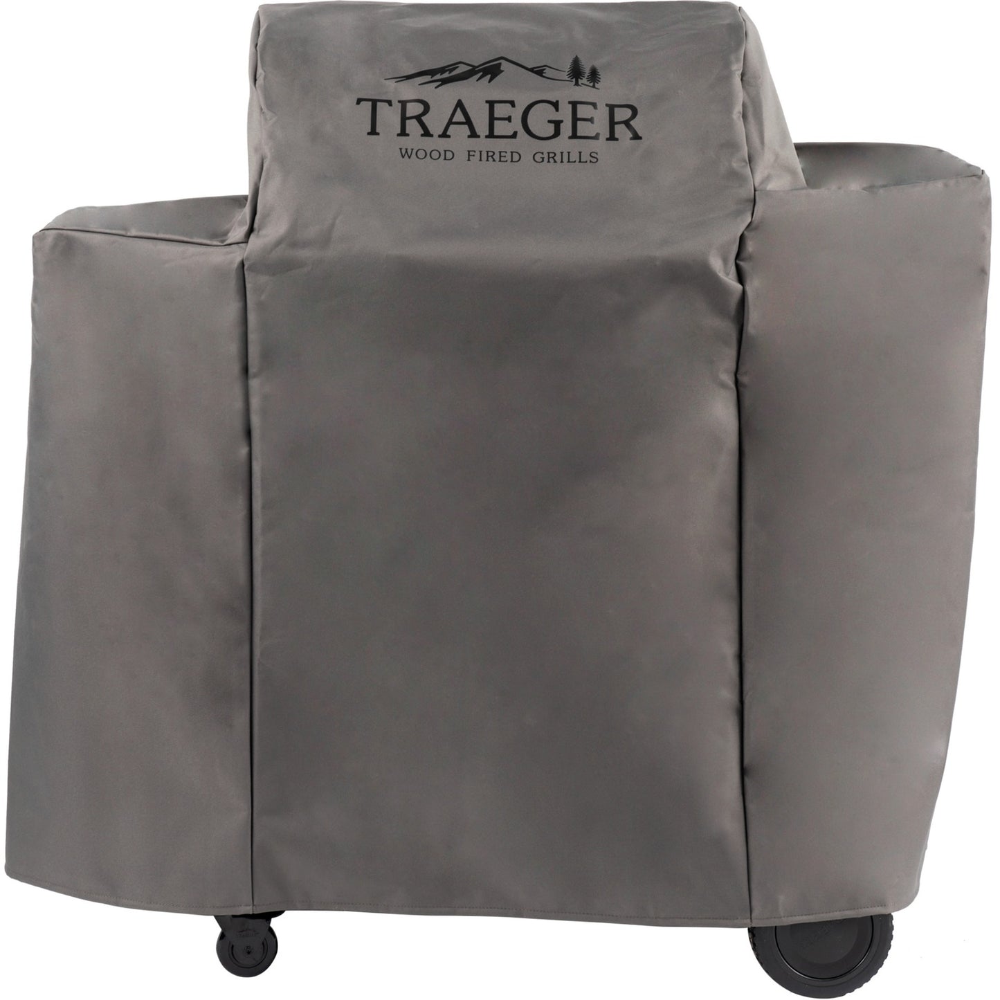 Traeger Ironwood 650 Schutzabdeckung
