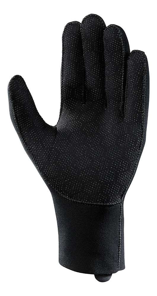 Mavic Cosmic H2O – Winterhandschuhe