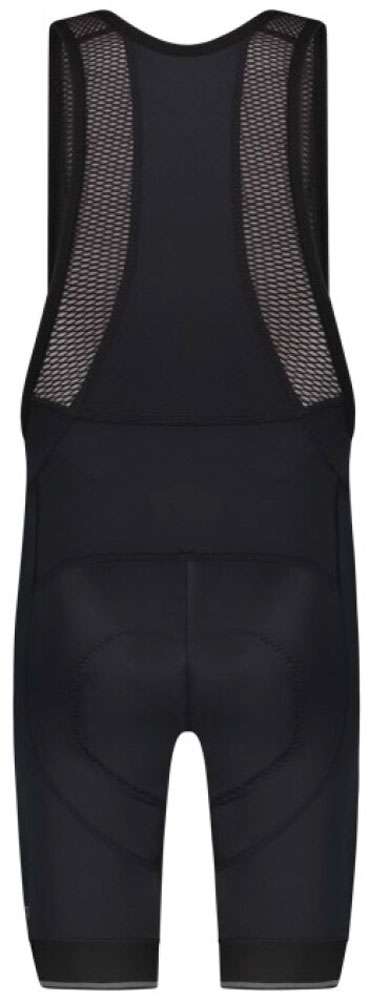 Shimano Veloce Bib Shorts – Damen-Trägerhose mit Polster