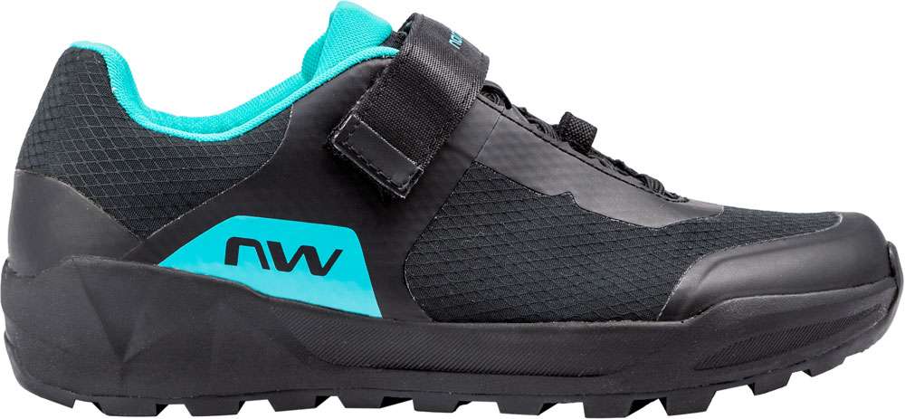 Northwave Escape Evo 2 – MTB-Schuhe für Damen