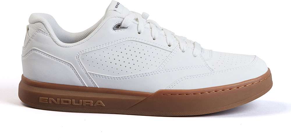 Endura Hummvee Flatpedal – MTB-Schuhe