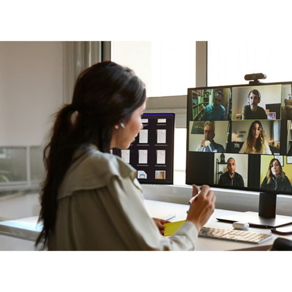 Netgear Nighthawk WiFi 7 Tri-Band USB 3.0 Adapter (A8500) WLAN-Adapter (schwarz)