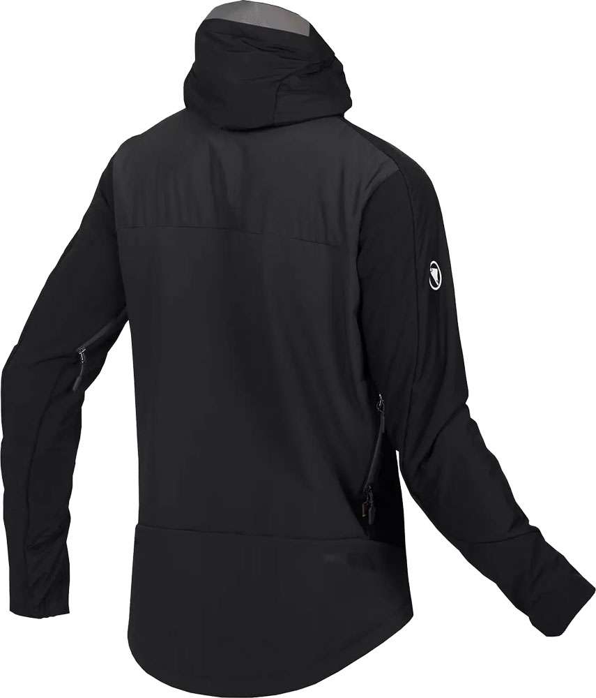 Endura MT500 Freezing Point II – MTB-Jacke