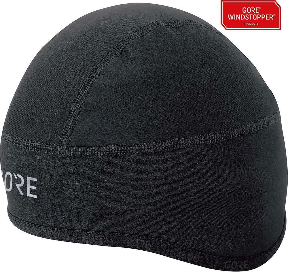 Gorewear c3 gore® windstopper® - Mütze