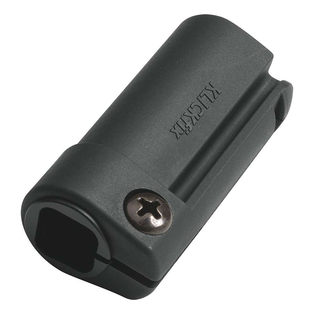 Abus Schäkelklemme Schäkelklemme für 54 540