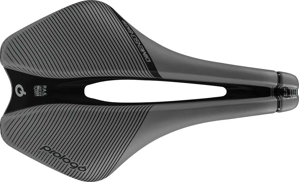 Prologo Dimension Space T4.0 Sattel