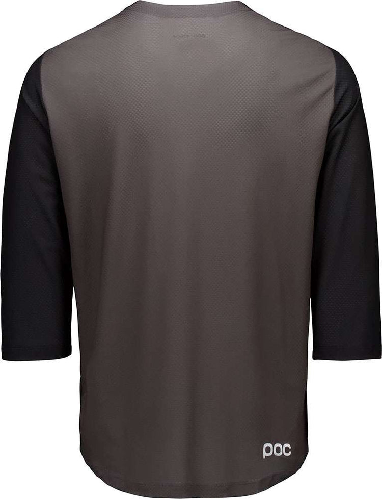Poc Motion Air – MTB 3/4 Langarmtrikot