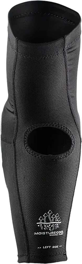 Leatt Reaflex – Ellenbogenprotektoren