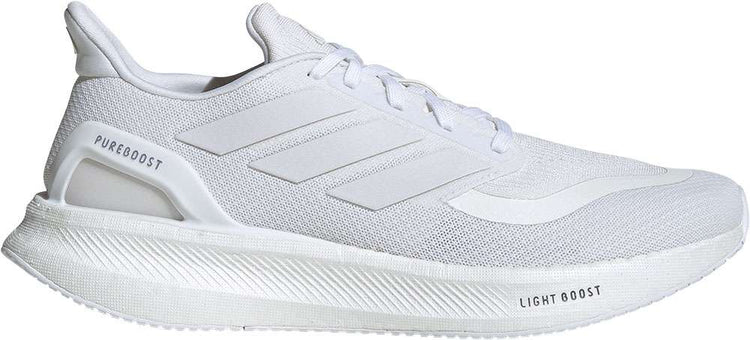Adidas pureboost 5 - Laufschuhe
