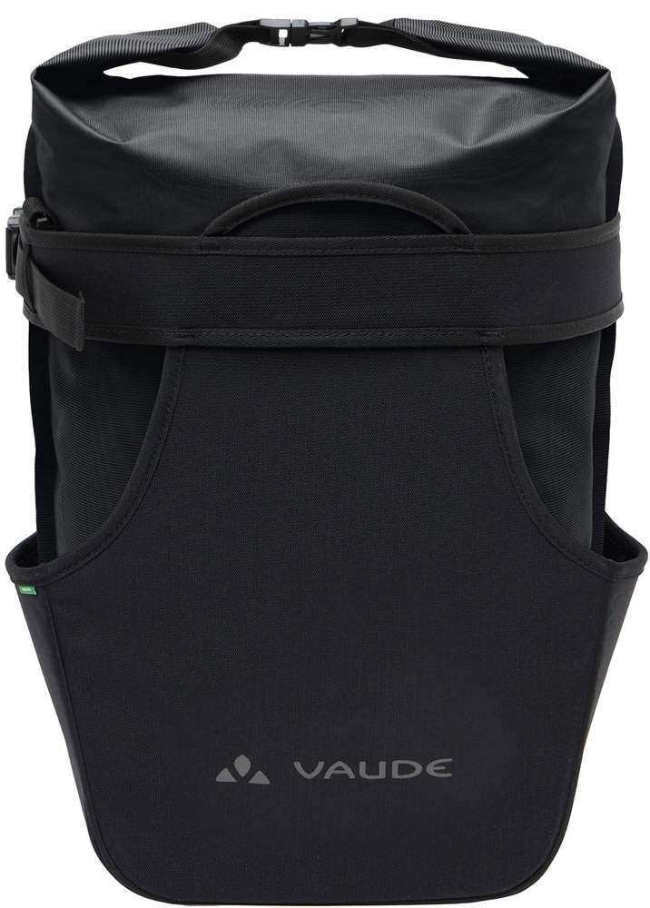 Vaude Urban Cargo - Fahrradtasche
