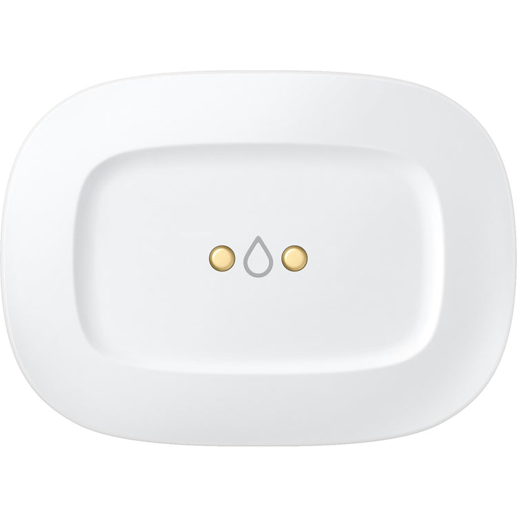 AEOTEC Waterleak Sensor
